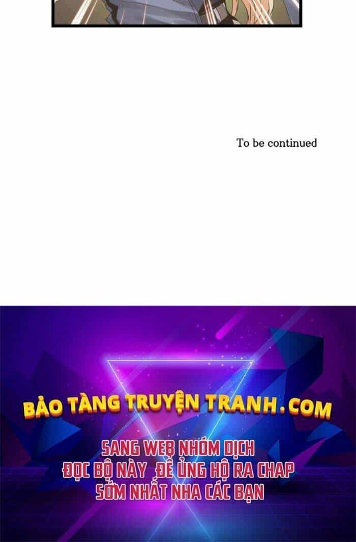 Ranker Bất Bại - Chương 34 - ảnh 88