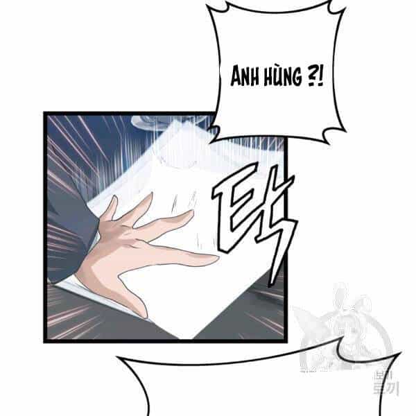 Ranker Bất Bại - Chương 34 - ảnh 9