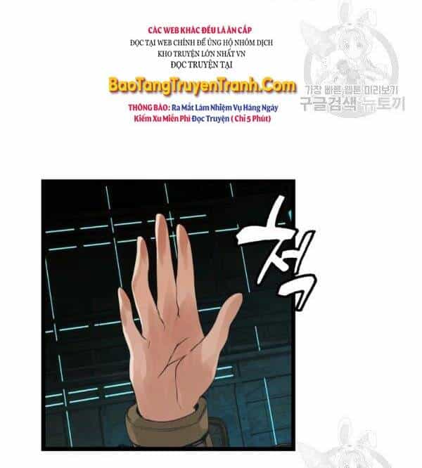 Ranker Bất Bại - Chương 35 - ảnh 32