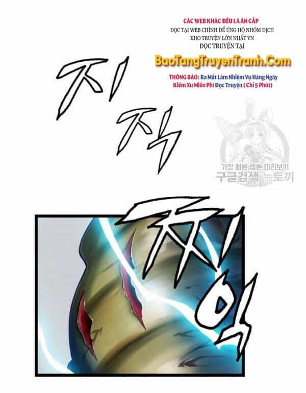 Ranker Bất Bại - Chương 35 - ảnh 54