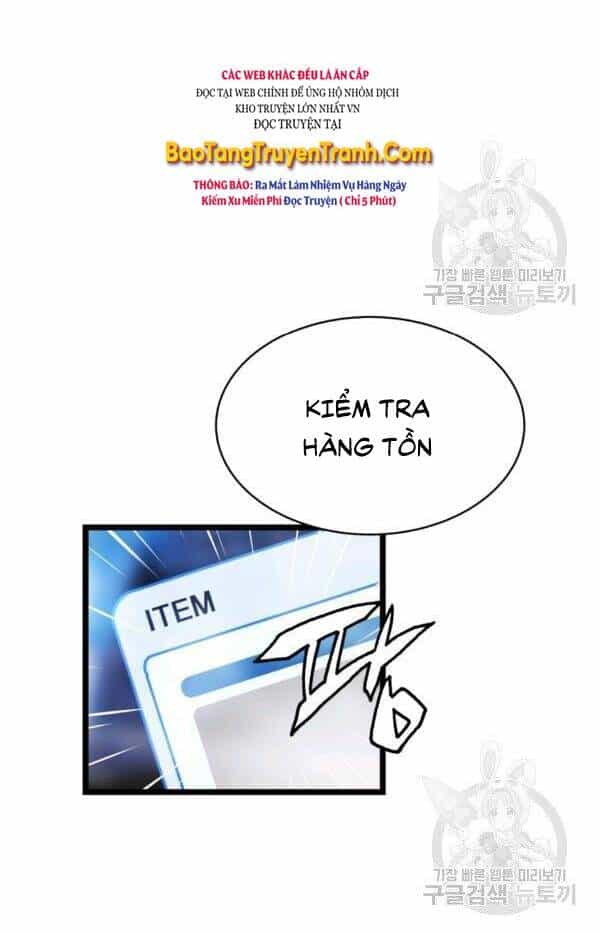 Ranker Bất Bại - Chương 35 - ảnh 58