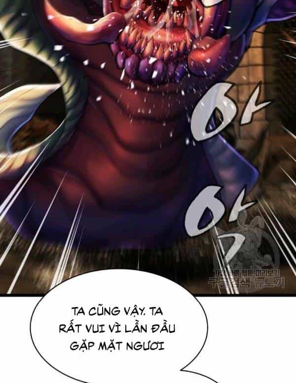 Ranker Bất Bại - Chương 35 - ảnh 64