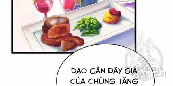 Ranker Bất Bại - Chương 37 - ảnh 25
