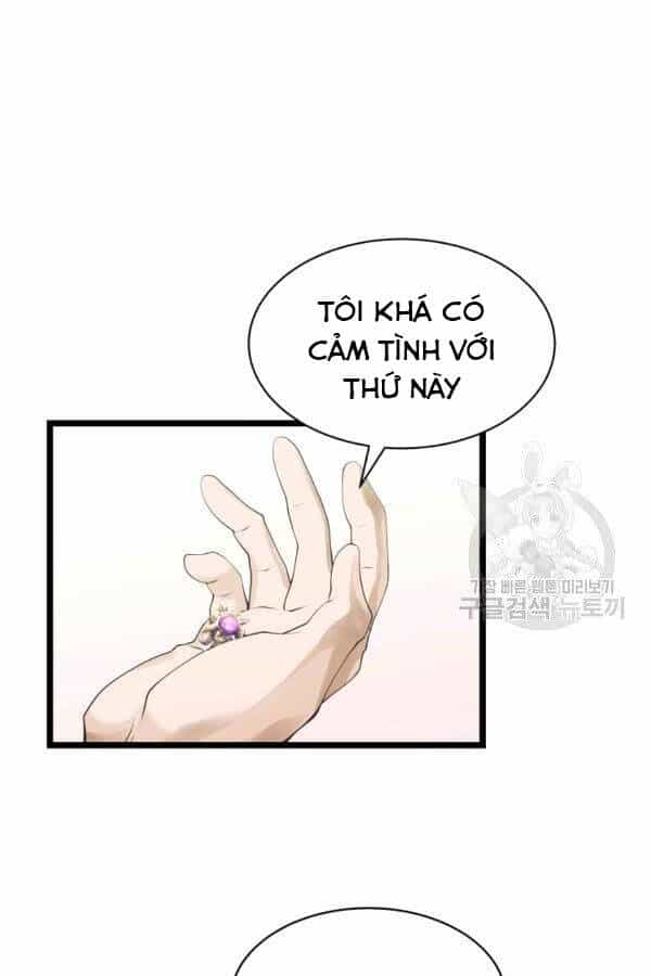 Ranker Bất Bại - Chương 37 - ảnh 32