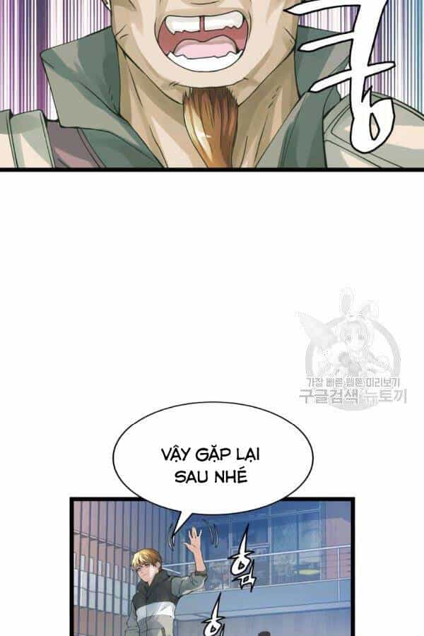Ranker Bất Bại - Chương 37 - ảnh 54