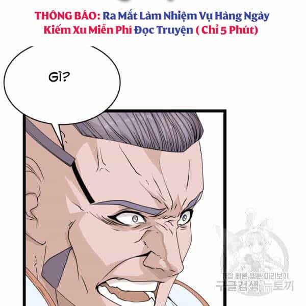 Ranker Bất Bại - Chương 38 - ảnh 107