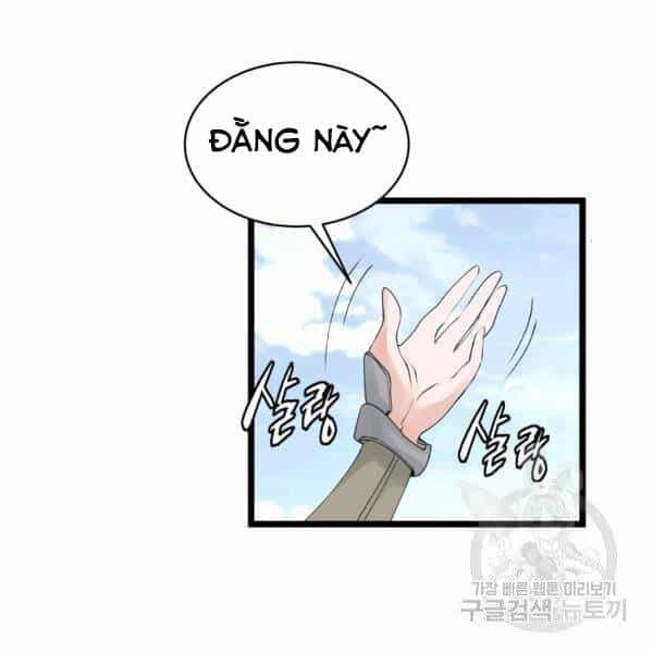 Ranker Bất Bại - Chương 38 - ảnh 13