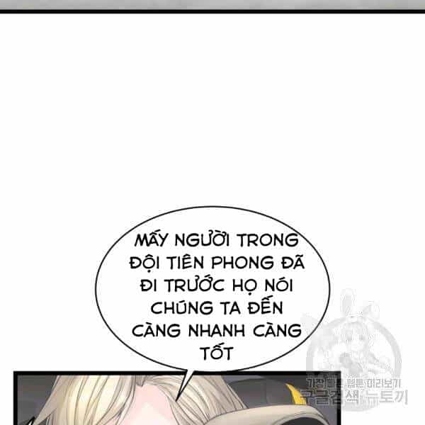 Ranker Bất Bại - Chương 38 - ảnh 17