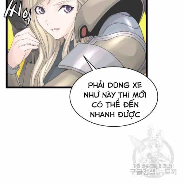 Ranker Bất Bại - Chương 38 - ảnh 18