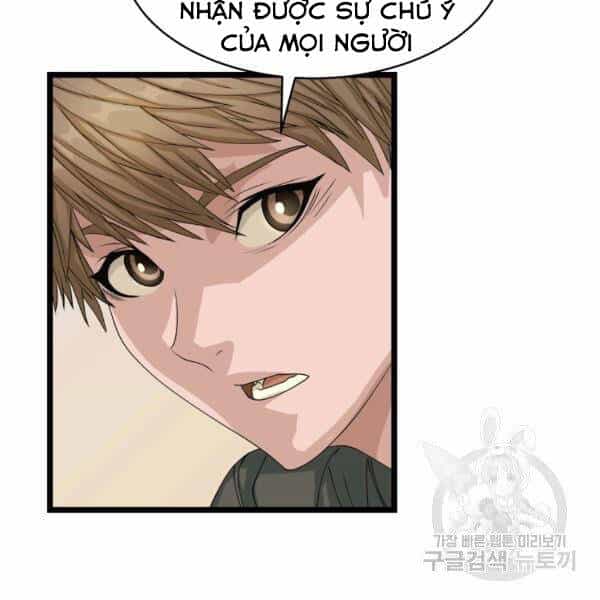 Ranker Bất Bại - Chương 38 - ảnh 23