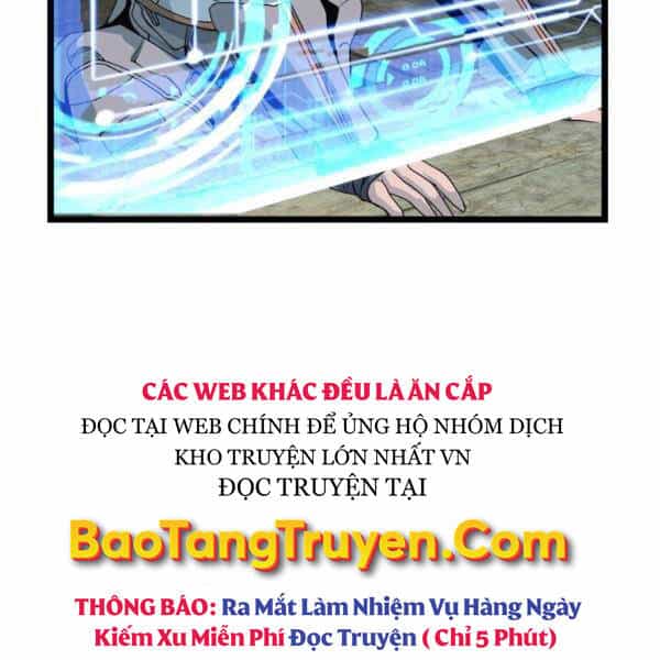 Ranker Bất Bại - Chương 38 - ảnh 43
