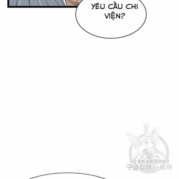 Ranker Bất Bại - Chương 38 - ảnh 53