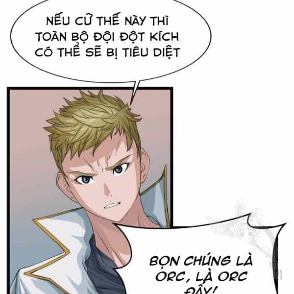 Ranker Bất Bại - Chương 38 - ảnh 54