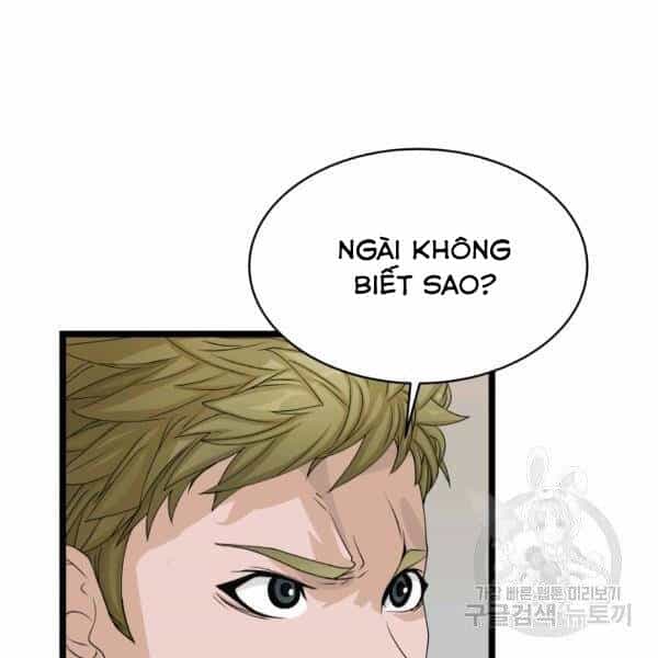 Ranker Bất Bại - Chương 38 - ảnh 58