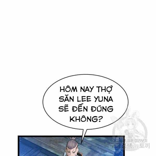 Ranker Bất Bại - Chương 38 - ảnh 62