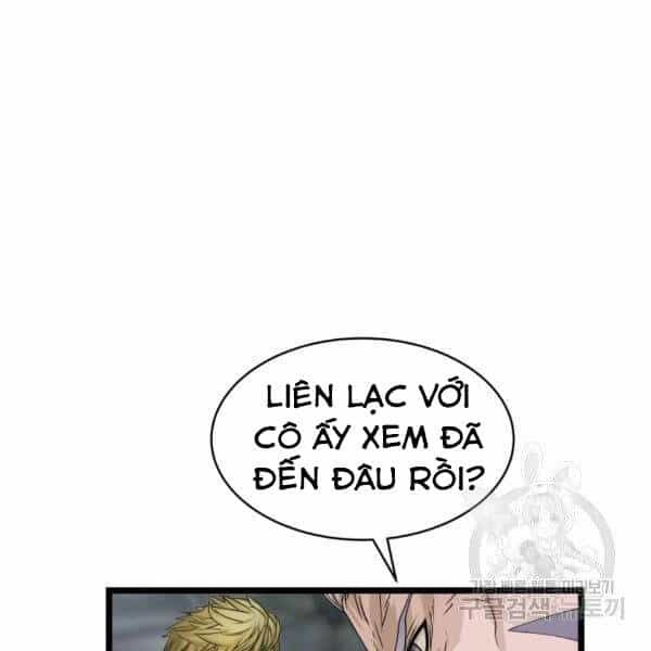 Ranker Bất Bại - Chương 38 - ảnh 64