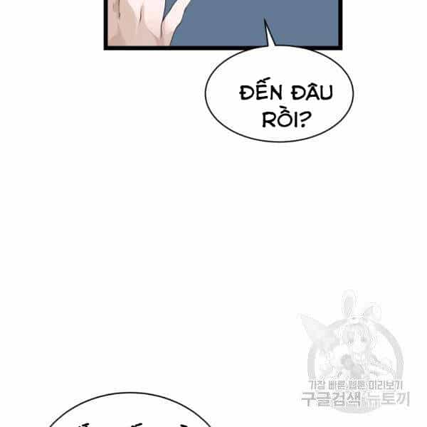 Ranker Bất Bại - Chương 38 - ảnh 67