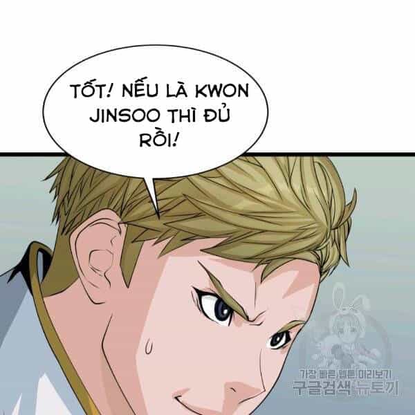 Ranker Bất Bại - Chương 38 - ảnh 76