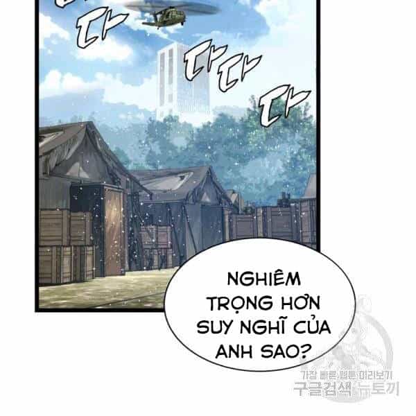 Ranker Bất Bại - Chương 38 - ảnh 82
