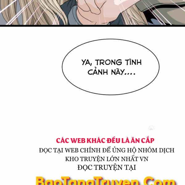Ranker Bất Bại - Chương 38 - ảnh 97