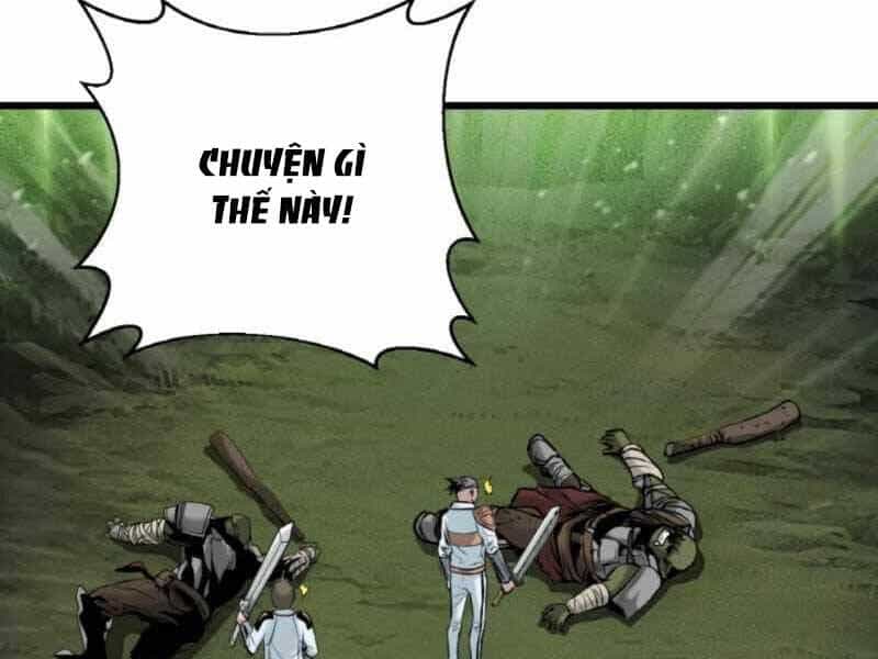 Ranker Bất Bại - Chương 39 - ảnh 120