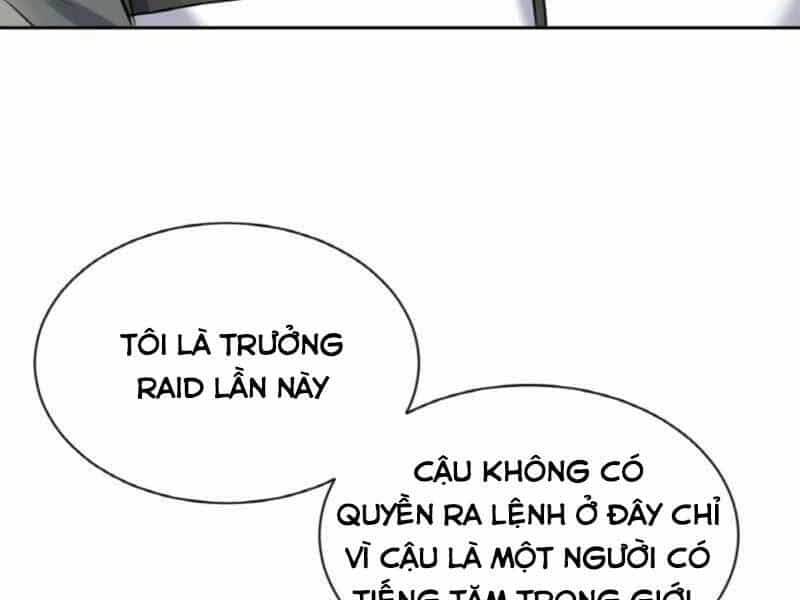 Ranker Bất Bại - Chương 39 - ảnh 141