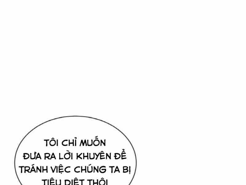 Ranker Bất Bại - Chương 39 - ảnh 143