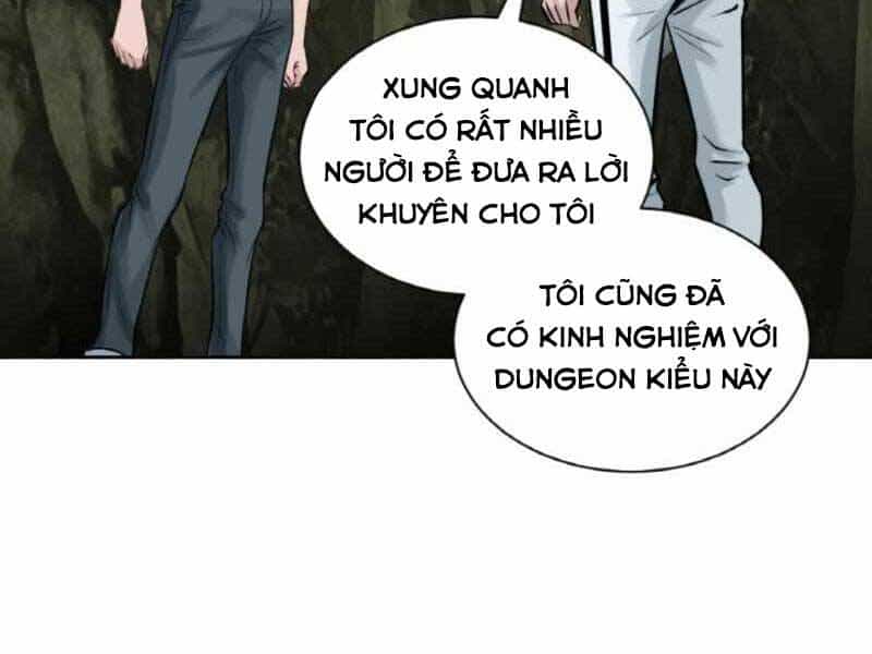 Ranker Bất Bại - Chương 39 - ảnh 145