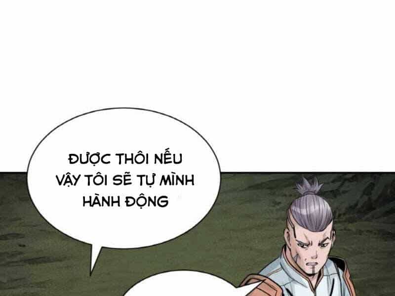 Ranker Bất Bại - Chương 39 - ảnh 146