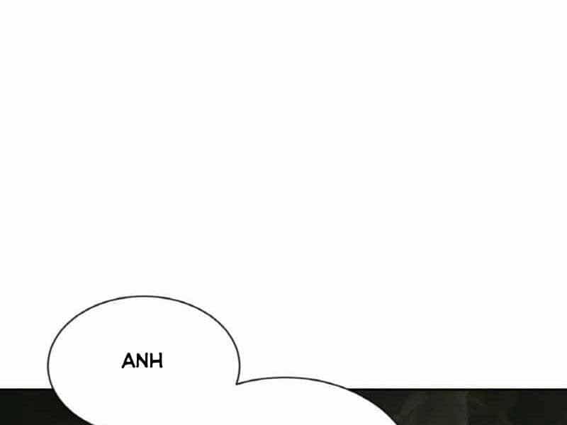 Ranker Bất Bại - Chương 39 - ảnh 148