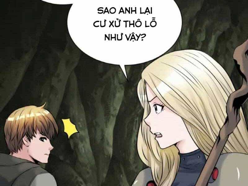 Ranker Bất Bại - Chương 39 - ảnh 149