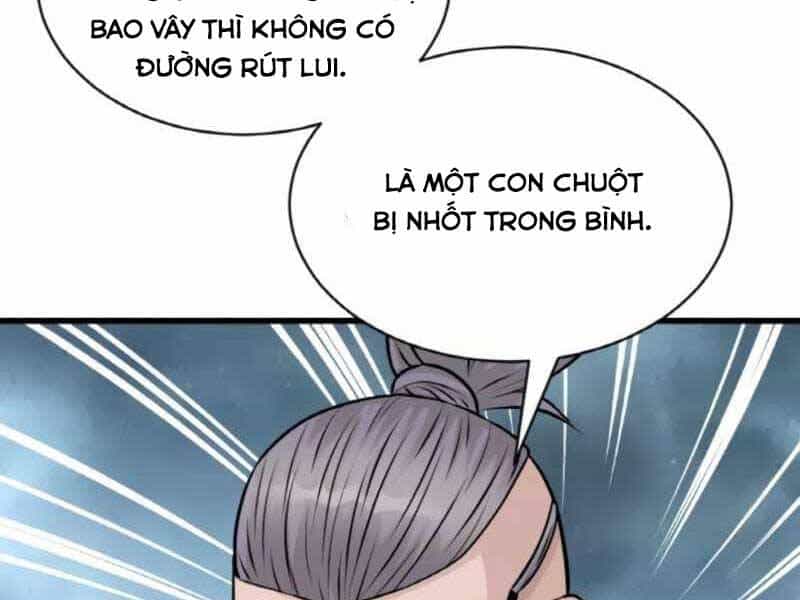 Ranker Bất Bại - Chương 39 - ảnh 16