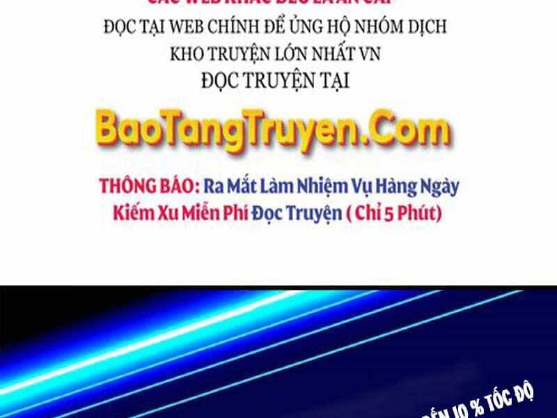Ranker Bất Bại - Chương 39 - ảnh 160