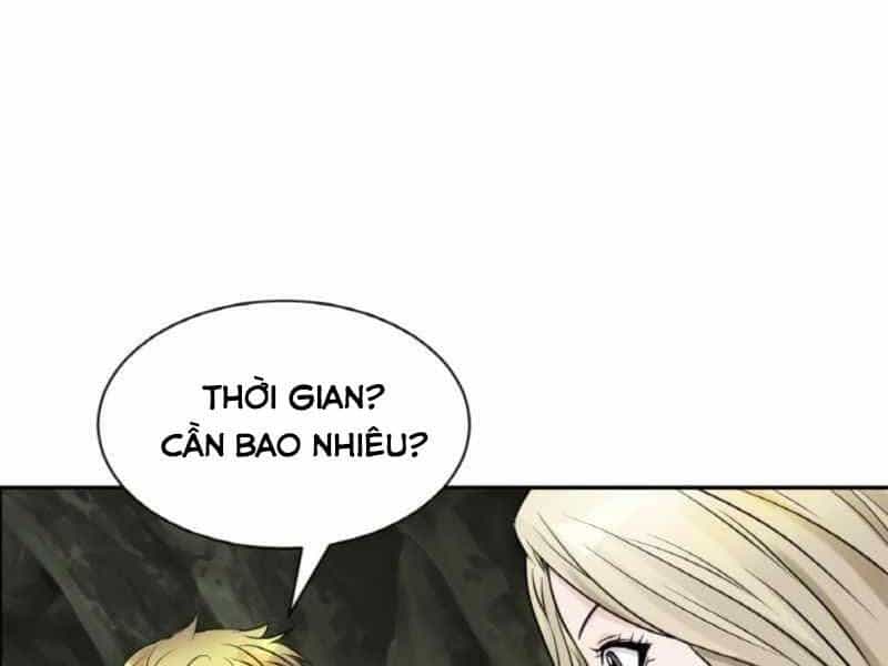 Ranker Bất Bại - Chương 39 - ảnh 167