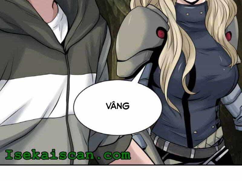 Ranker Bất Bại - Chương 39 - ảnh 176