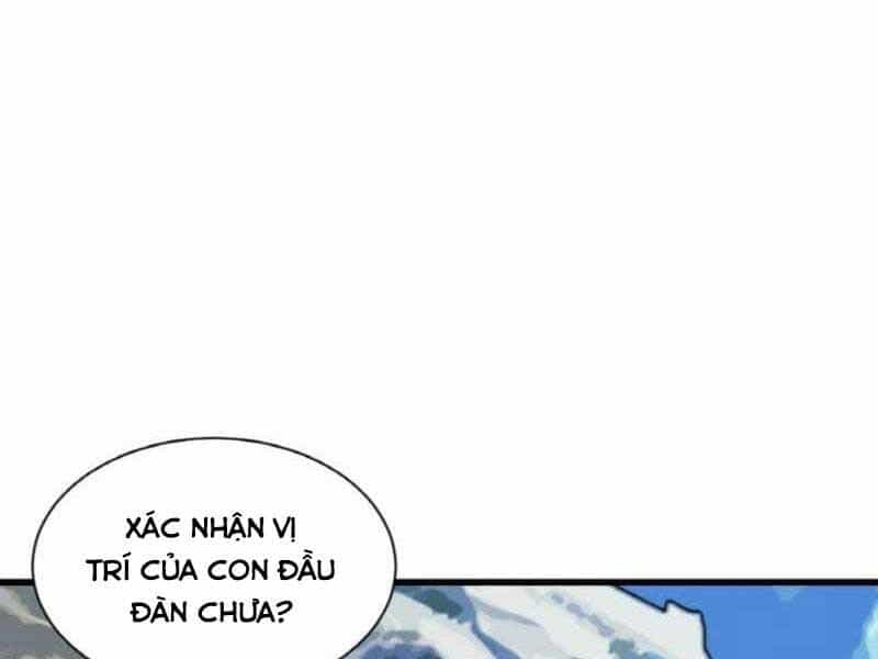Ranker Bất Bại - Chương 39 - ảnh 18