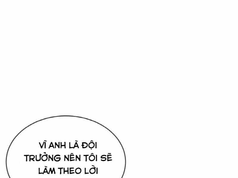 Ranker Bất Bại - Chương 39 - ảnh 2