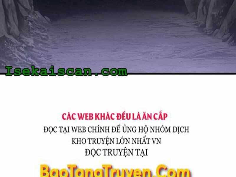 Ranker Bất Bại - Chương 39 - ảnh 35