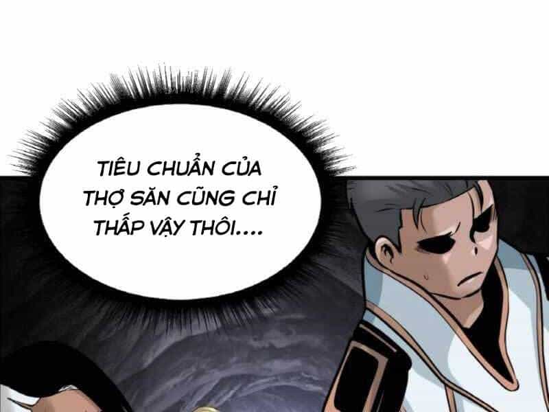 Ranker Bất Bại - Chương 39 - ảnh 38