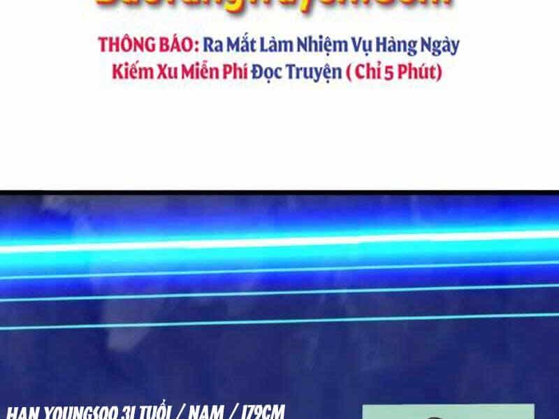 Ranker Bất Bại - Chương 39 - ảnh 45