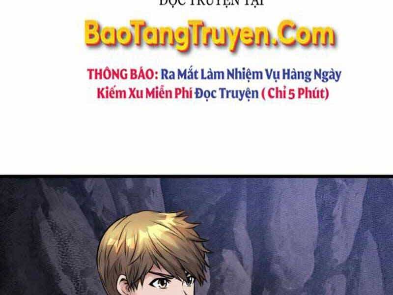 Ranker Bất Bại - Chương 39 - ảnh 51