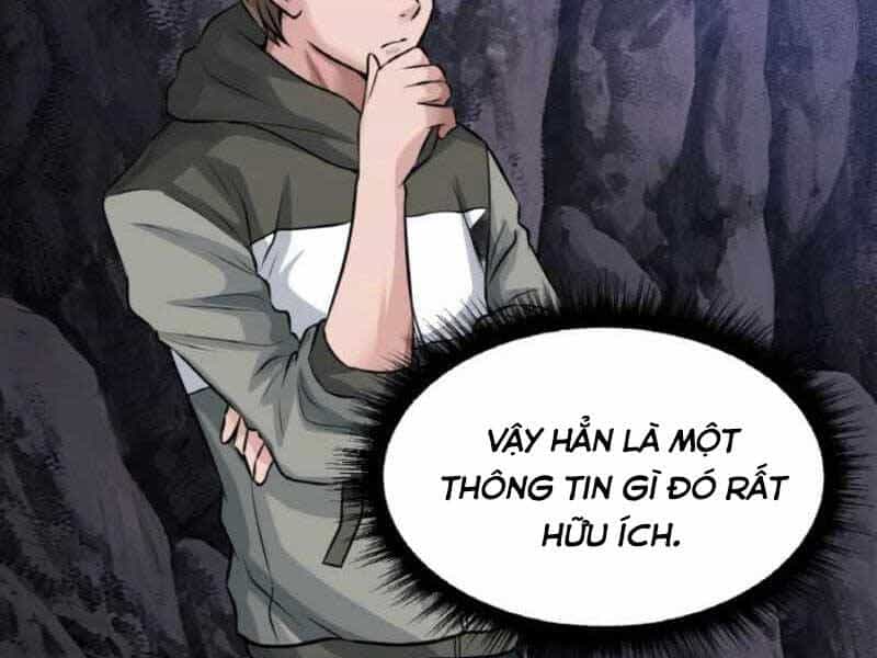 Ranker Bất Bại - Chương 39 - ảnh 52