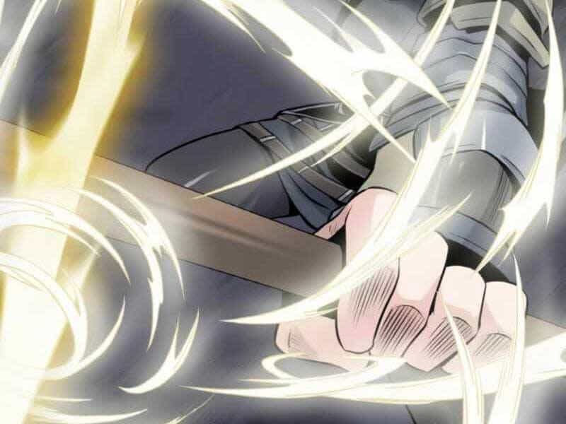 Ranker Bất Bại - Chương 39 - ảnh 84