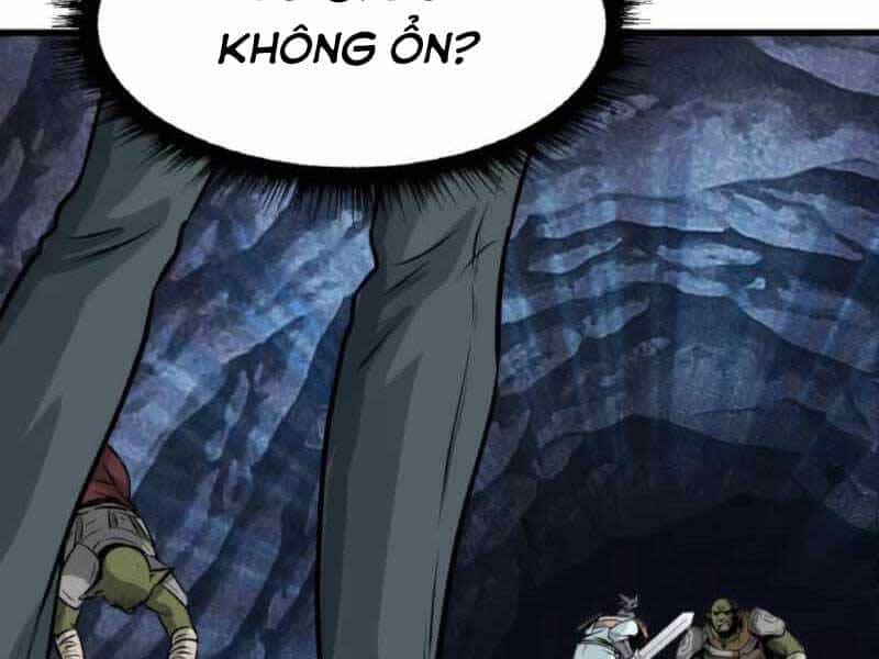 Ranker Bất Bại - Chương 39 - ảnh 94