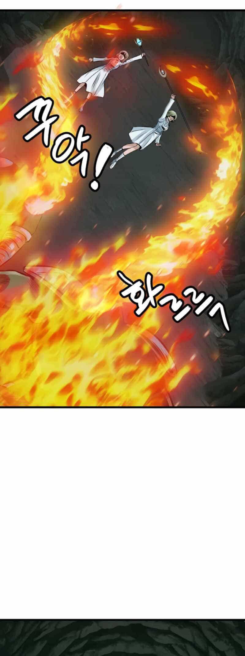 Ranker Bất Bại - Chương 40 - ảnh 15