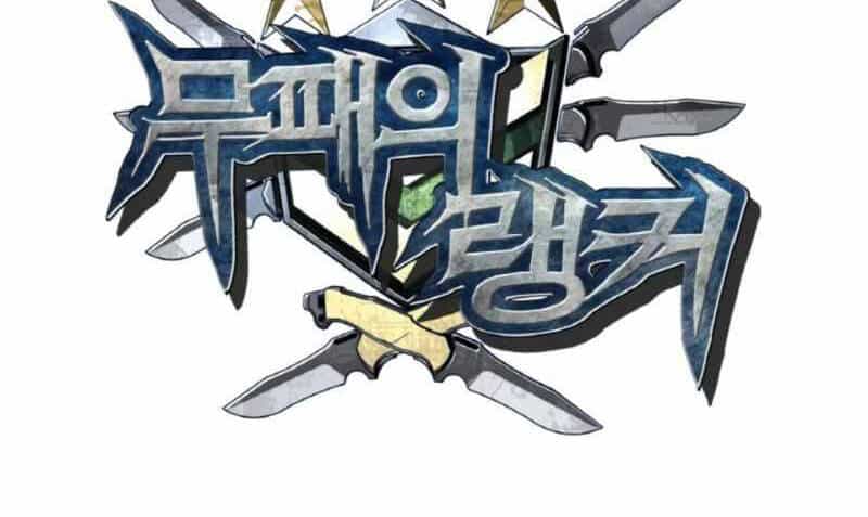 Ranker Bất Bại - Chương 41 - ảnh 10