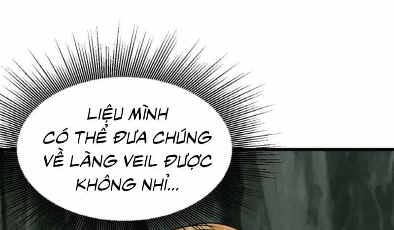 Ranker Bất Bại - Chương 41 - ảnh 14