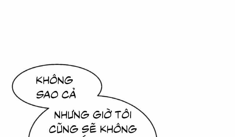 Ranker Bất Bại - Chương 41 - ảnh 50