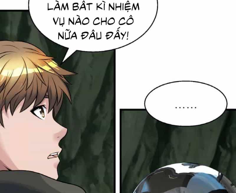 Ranker Bất Bại - Chương 41 - ảnh 51