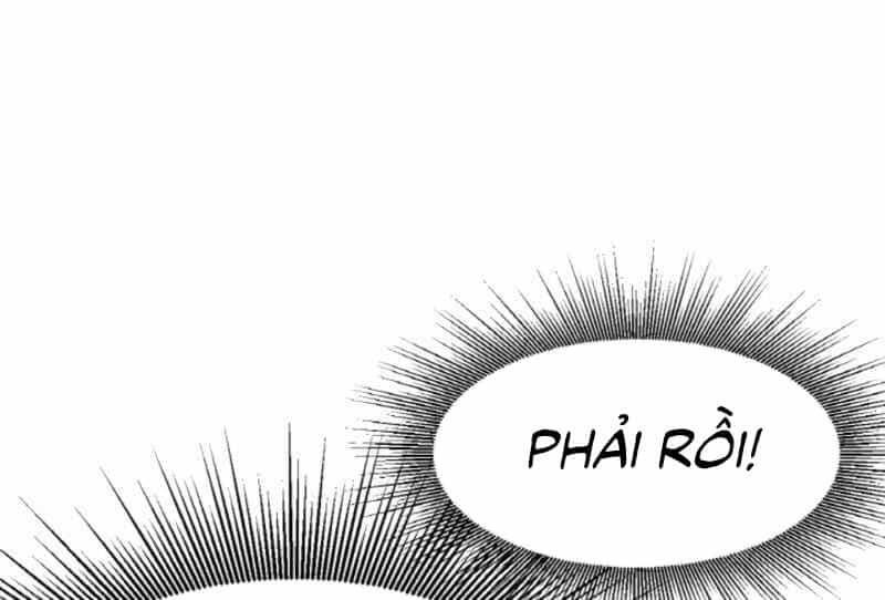 Ranker Bất Bại - Chương 41 - ảnh 99